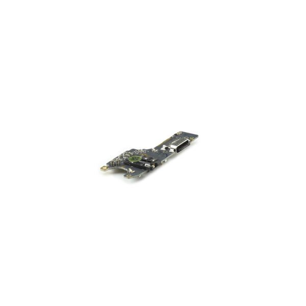 Xiaomi Redmi Note 9 Laadconnector - Premium OEM-Equivalent