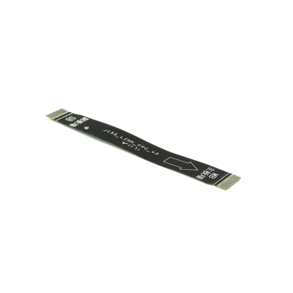 Xiaomi Redmi Note 9 Main Flex - Premium OEM-Equivalent Kwaliteit