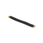 Xiaomi Redmi Note 9 Main Flex - Premium OEM-Equivalent Kwaliteit - Afbeelding 2