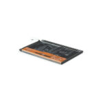 Xiaomi Redmi Note 9 4G Batterij (BN62) - Premium Kwaliteit