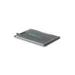 Xiaomi Redmi Note 9 4G Batterij (BN62) - Premium Kwaliteit - Afbeelding 2