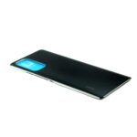 Xiaomi Redmi Note 10 Pro 4G Achterkant Premium OEM-Equivalent Zwart