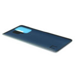 Xiaomi Redmi Note 10 Pro 4G Achterkant Premium Blauw OEM - Afbeelding 2