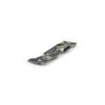 Xiaomi Redmi Note 10 Pro Laadconnector - Premium OEM-Kwaliteit - Afbeelding 2