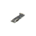 Xiaomi Redmi Note 10 Pro Laadconnector - Premium OEM-Kwaliteit