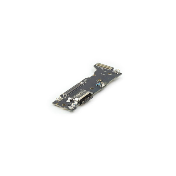 Xiaomi Redmi Note 10 Pro Laadconnector - Premium OEM-Kwaliteit