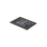 Xiaomi Redmi Note 10 Pro 5G Batterij - Premium OEM-Equivalent