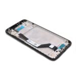 Xiaomi Redmi Note 7 Pro Display Premium - Volledig Scherm met Behuizing - Afbeelding 2