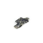 Xiaomi Redmi Note 9S Laadconnector - Premium OEM-Equivalent