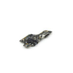 Xiaomi Redmi Note 9S Laadconnector - Premium OEM-Equivalent - Afbeelding 2