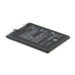 Xiaomi 12 5G Batterij - Premium OEM-Equivalent Vervanging