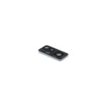 Xiaomi 12 5G Achter Camera Lens - Premium OEM-Equivalent
