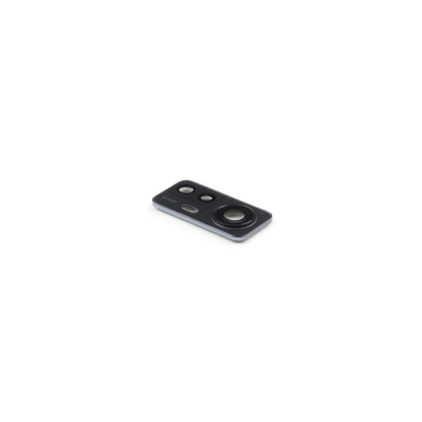 Xiaomi 12 5G Achter Camera Lens - Premium OEM-Equivalent