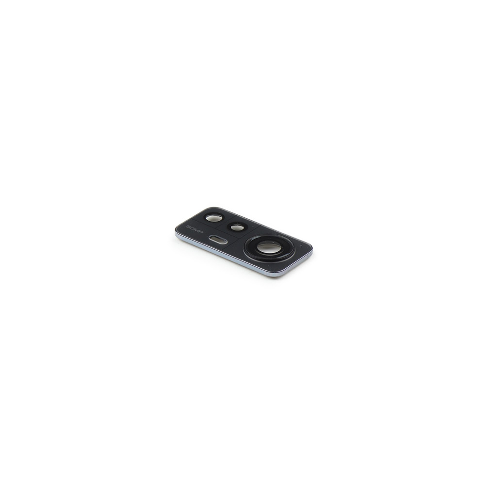 0316510380B_3867319180-3.jpg Xiaomi 12 5G Achter Camera Lens - Premium OEM-Equivalent - Afbeelding 1
