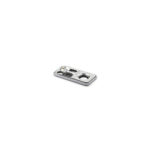 Xiaomi 12 5G Achter Camera Lens - Premium OEM-Equivalent - Afbeelding 2