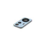 Xiaomi 12 5G Achter Camera Lens - Premium OEM-Equivalent