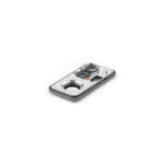 Xiaomi 12 5G Achter Camera Lens - Premium OEM-Equivalent - Afbeelding 2