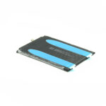 Xiaomi Redmi Note 9S Batterij - OEM-Equivalent Premium Kwaliteit