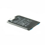 Xiaomi Redmi Note 9S Batterij - OEM-Equivalent Premium Kwaliteit - Afbeelding 2