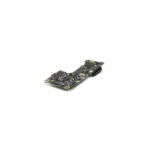 Xiaomi 12 5G Laadconnector - Premium OEM-Equivalent - Afbeelding 2