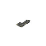 Xiaomi 12X 5G Laadconnector - Premium OEM-Equivalent - Afbeelding 2