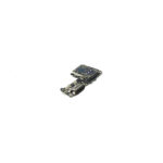 Xiaomi 12X 5G Laadconnector - Premium OEM-Equivalent