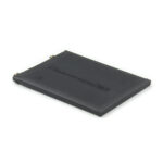 Xiaomi 12X 5G Batterij (BP46) - Premium OEM-Equivalent - Afbeelding 2