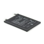 Xiaomi 12X 5G Batterij (BP46) - Premium OEM-Equivalent