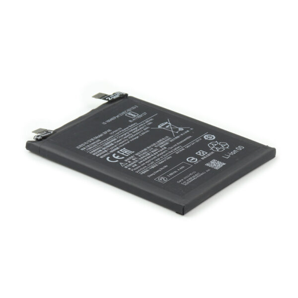 Xiaomi 12X 5G Batterij (BP46) - Premium OEM-Equivalent