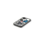 Xiaomi 12 Pro 5G Rear Camera Lens - Premium OEM-Equivalent - Afbeelding 2