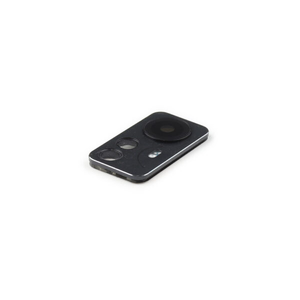 Xiaomi 12 Pro 5G Rear Camera Lens - Premium OEM-Equivalent