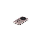 Xiaomi 12 Pro 5G Camera Lens - Premium OEM-Equivalent Kwaliteit