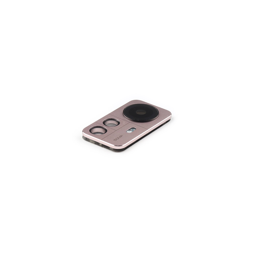 0316530578L_779200732-3.jpg Xiaomi 12 Pro 5G Camera Lens - Premium OEM-Equivalent Kwaliteit - Afbeelding 1