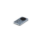 Xiaomi 12 Pro 5G Achtercamera Lens - Premium OEM-Equivalent