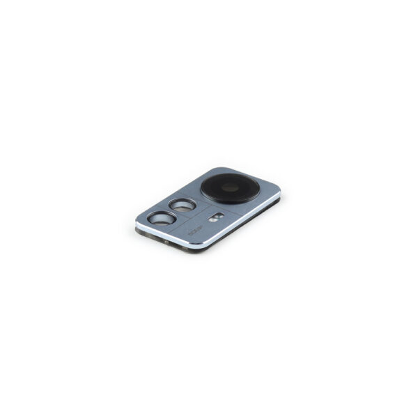 Xiaomi 12 Pro 5G Achtercamera Lens - Premium OEM-Equivalent