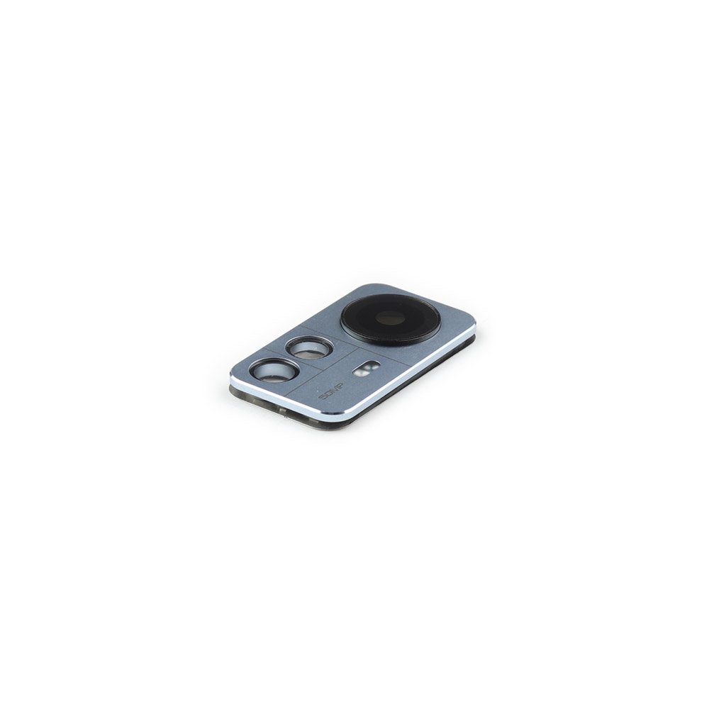0316530578U_4152507261-2.jpg Xiaomi 12 Pro 5G Achtercamera Lens - Premium OEM-Equivalent - Afbeelding 1