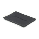 Xiaomi 12 Pro 5G Batterij - Premium OEM-Equivalent Vervanging - Afbeelding 2
