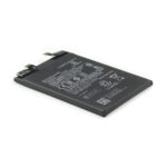 Xiaomi 12 Pro 5G Batterij - Premium OEM-Equivalent Vervanging