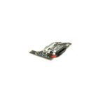 Xiaomi Mi 11 Lite 4G Laadconnector Premium Service Pack