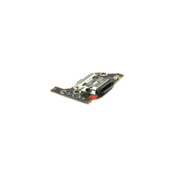 Xiaomi Mi 11 Lite 4G Laadconnector Premium Service Pack