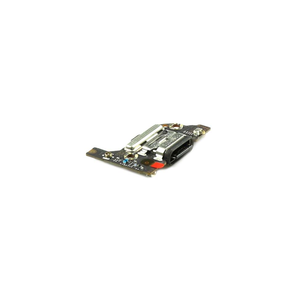 0316530961X_4414072290-2.jpg Xiaomi Mi 11 Lite 4G Laadconnector Premium Service Pack - Afbeelding 1