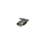 Xiaomi Mi 11 Lite 4G Laadconnector Premium Service Pack - Afbeelding 2