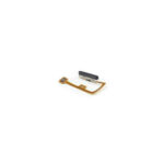 Xiaomi Mi 11 Lite Power-volumeflexkabel - Premium OEM-kwaliteit