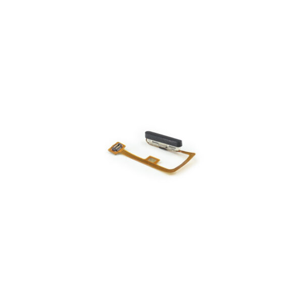 Xiaomi Mi 11 Lite Power-volumeflexkabel - Premium OEM-kwaliteit