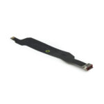 Xiaomi 12 Pro 5G Laadconnector - Premium OEM-Equivalent - Afbeelding 2