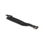 Xiaomi 12 Pro 5G Laadconnector - Premium OEM-Equivalent