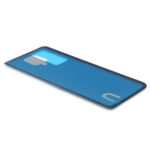 Xiaomi 12 Pro 5G Achterkant Premium Blauw OEM-Kwaliteit - Afbeelding 2