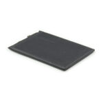 Xiaomi Mi 11 Lite Batterij - Premium OEM-Equivalent - Afbeelding 2