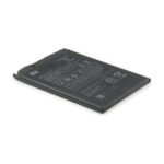 Xiaomi Mi 11 Lite Batterij - Premium OEM-Equivalent