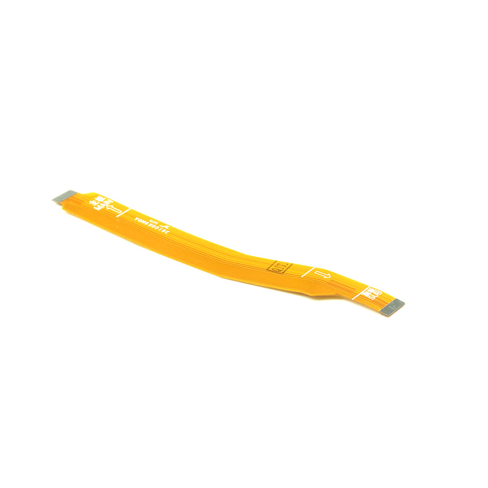 0316531849X_5356138376-2.jpg Xiaomi Mi 11 Lite Main Flex Cable - Premium OEM-Equivalent - Afbeelding 1